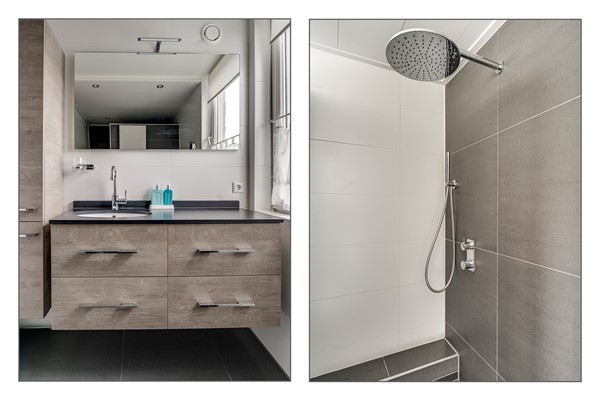 Medium property photo - Klaroen 9, 6904 PB Zevenaar